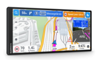 Drive 8.8