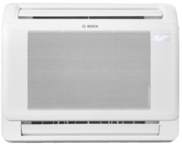 Klimagerät CL5000iU CN 35 E Multisplit Konsolengerät