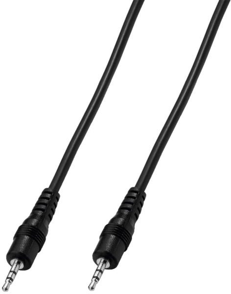 ACS-225
