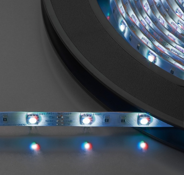 LEDS-10MPRGB