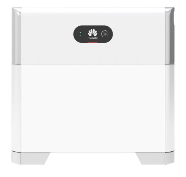 LUNA2000-5KW-CO - Power Module