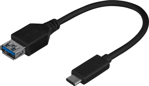 USB-3102CAJ