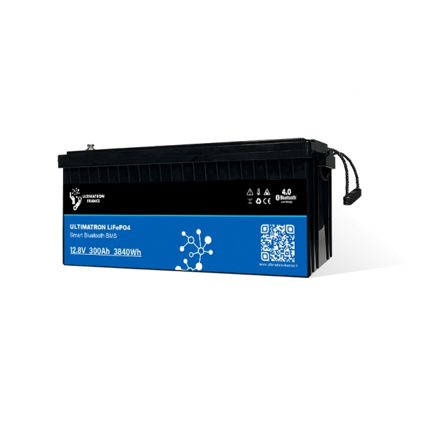 UBL-12-300-PRO