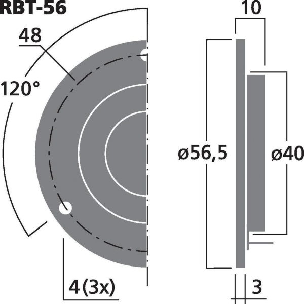 RBT-56