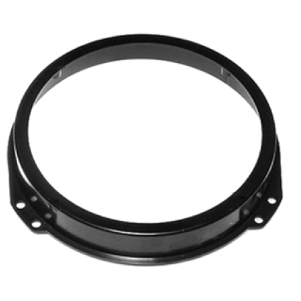 Lautsprecherringe für OPEL SUZUKI der Marke Dietz
