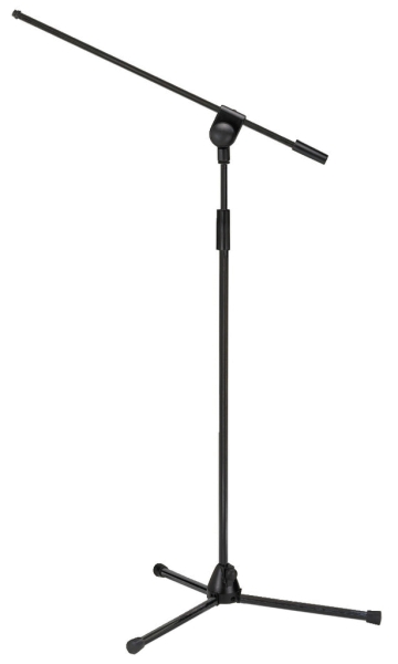MS-50SW