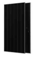 A665-MDE72Dw