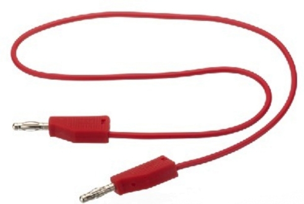 TLP-100RT