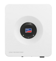 Sunny Tripower Hybrid X 15 Hybrid-Wechselrichter - 15kW
