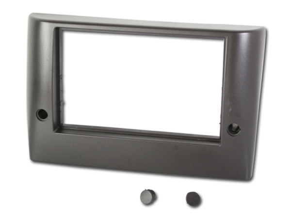 Radioblende Fiat Stilo