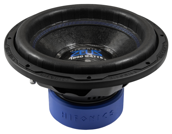 ZSPL12D2