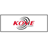 Kove