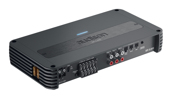 SR 5.600 B-Ware
