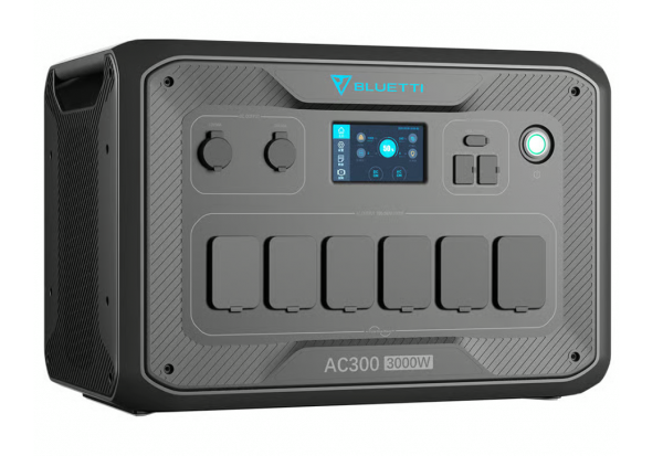 AC300