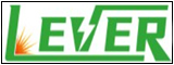 Lever Solar
