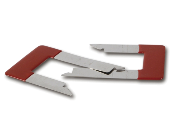 Entriegelungsbügel Fiat Brava