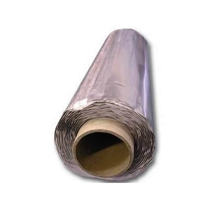 Alubutyl 2,2er dicke 2,0 m²