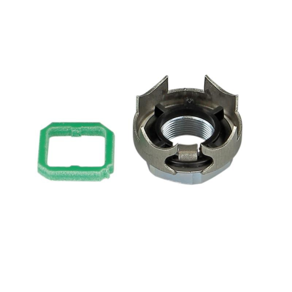 Antennendichtung Opel