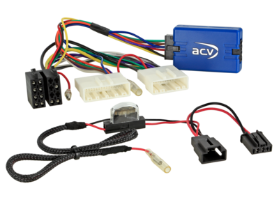 42-dc-x15