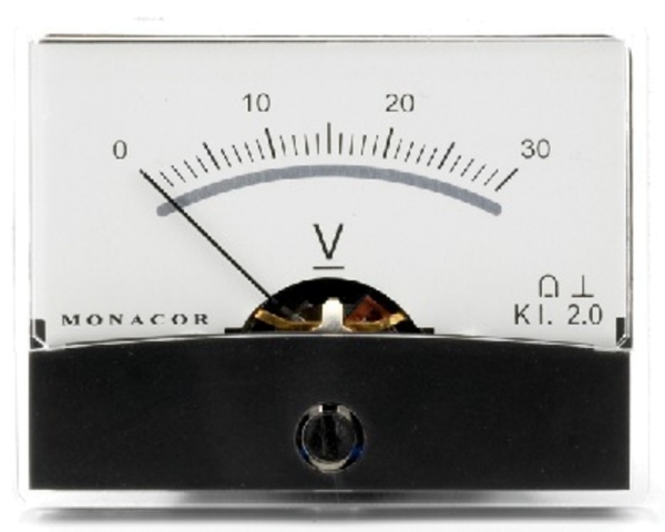 PM-230V