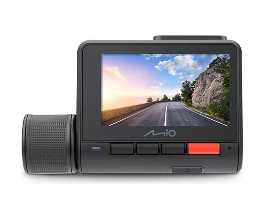 MiVue 955WD