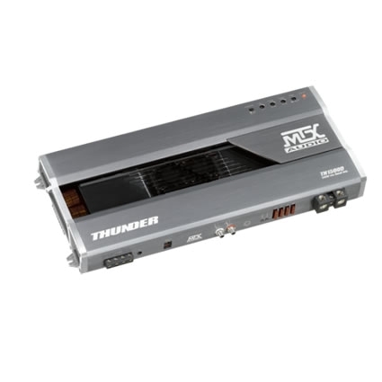 TH1500D