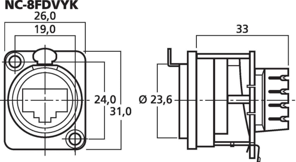 NE-8FDVYK