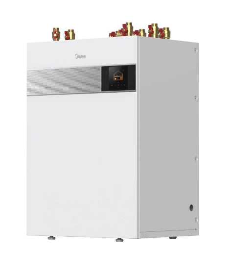 Aqualink HB-CP
