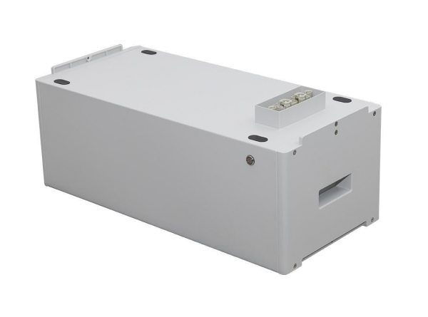 LVS Battery Module 4kWh