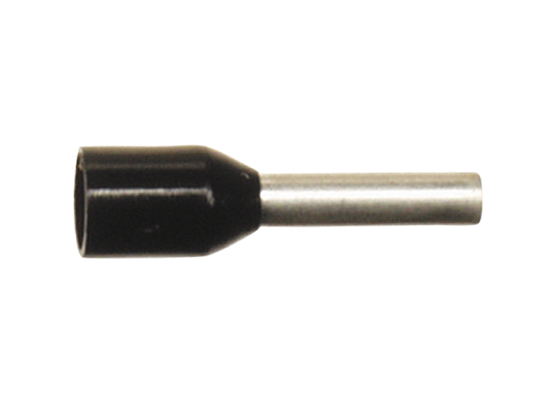 ACV Aderendhülsen 1,50 mm2