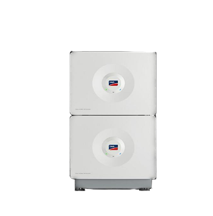 HOME STORAGE BATTERY MODULE 6.5 KWH