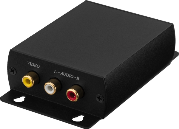 HDRCA-100CON