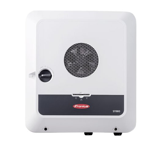 Fronius SYMO GEN24 3.0 PLUS