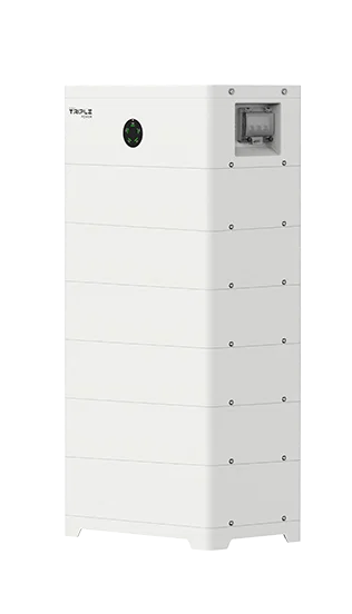 T-BAT SYS HS-O 30.7