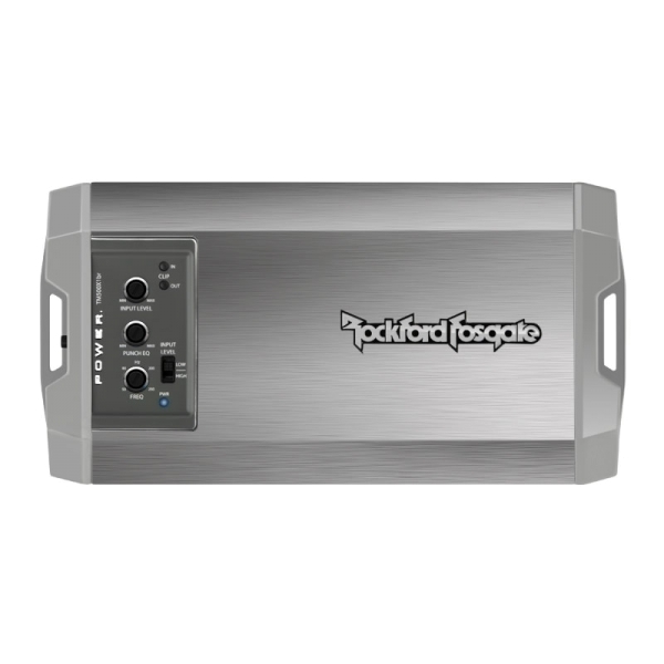 TM500X1br
