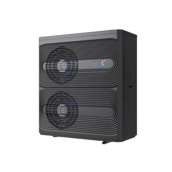 Green Line 22 kW 3PH (GL-22-3) Monoblock