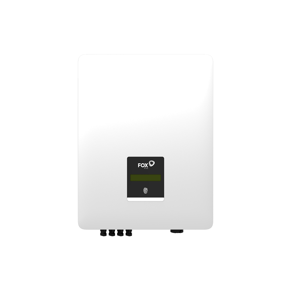 FoxESS 3PH Wechselrichter T15-G3 3 Phase, 15 kW, 2 MPPT, IP65