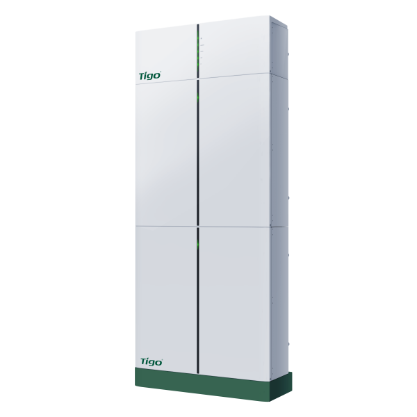 TSB-3 battery pack 3kW