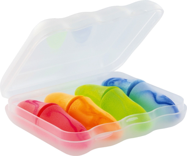 COLORPLUX
