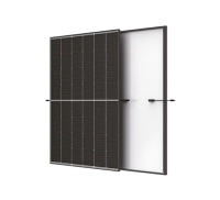 TSM-465NEG9R.28 Vertex S+