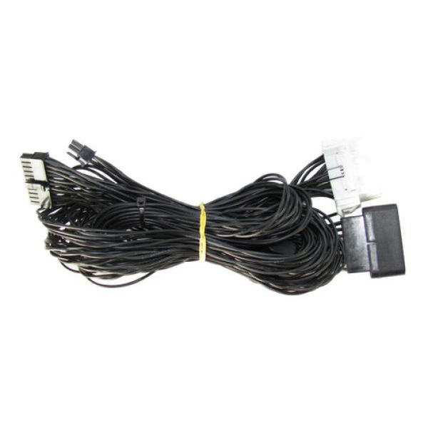 Firewall OBD Kabel für TOYOTA und baugleiche Typen