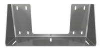 VARTA.wall Mount Kit (Wandkonsole)