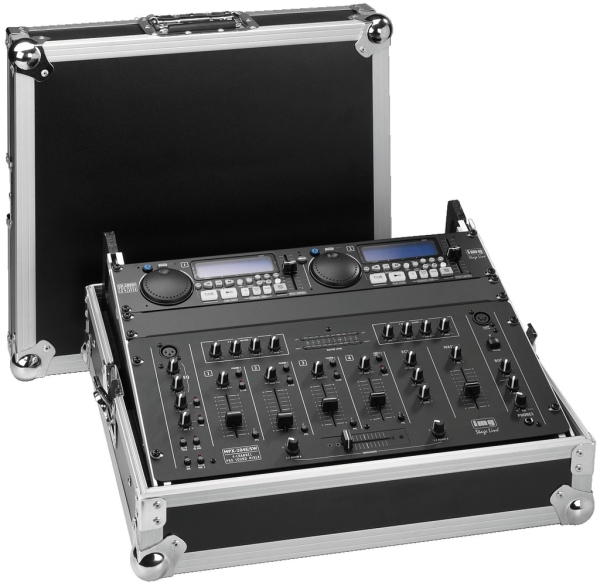 MR-919DJ