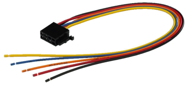 CA-500IO