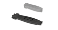 K2 Mat-S Tool