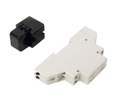 1-PHASE METER S100 1-PHASIGER STROMZÄHLER