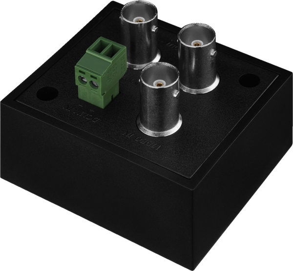 AXDA-102HD