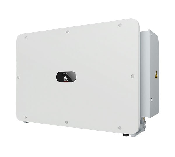 SUN2000-100KTL-M2 (AFCI)