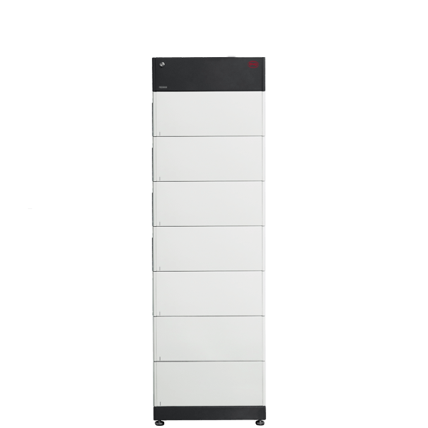 Battery-Box Premium HVM 19.3 Set