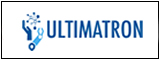 Ultimatron